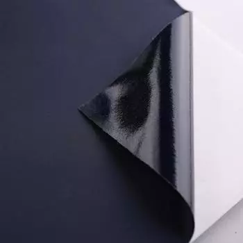 Наклейки на ткань, заплатки, самоклеящаяся куртка, ремонт, пуховый плащ, популярный, 1 шт., доступный, украшение для зонтика, бесплатная резка, горячая распродажа, сделай сам, уникальный