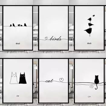 Наклейки на витражные окна, пленка для приватности, церковный стиль, статическое прилипание, декоративные матовые пленки для окон, индивидуальный размер 40x60cm