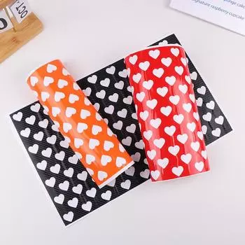 Наклейки на задние фонари автомобиля, универсальные автомобильные крышки задних фонарей, самодельные противотуманные фары, дымчатая пленка, наклейка 1