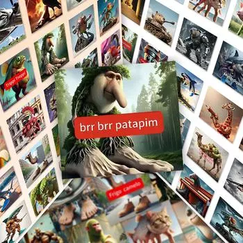 Наклейки с героями мультфильмов, милые наклейки в стиле аниме, милые наклейки из водонепроницаемого винила, гитары для ноутбуков, бутылки с водой, багаж, велосипеды One Size