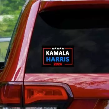 Наклейки с надписями для грузовиков, самоклеящиеся текстовые наклейки, 10 шт., креативные наклейки на бампер для ноутбука, наклейки для декора дверей грузовиков france