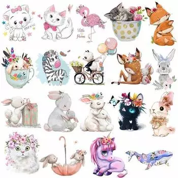 Наклейки с термопереносом на одежду своими руками, наклейки с термопереносом на футболке