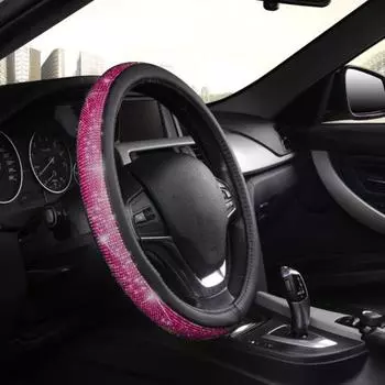 Наклейки со стразами Yousheng Bling, самоклеящиеся, сильная липкость, вода, аккуратно уложенные, легко режутся, наклейки со стразами, украшения для поделок своими руками