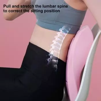 Наклонная доска для растяжки икр, регулируемая наклонная доска для мужчин и женщин, тренировки в домашнем тренажерном зале, физиотерапия, приседания на танкетке, тренировка мобильности, носилки для лодыжки и голени розовый