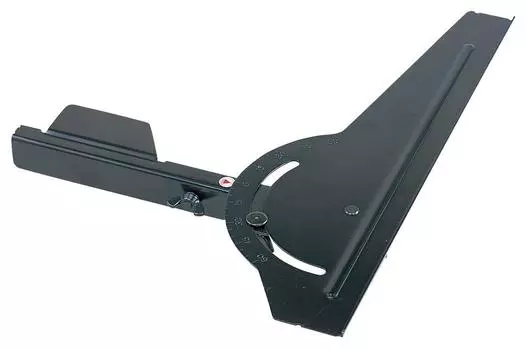 Наклонная линейка Makita 122253-2