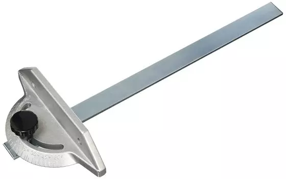 Наклонная линейка Makita 192502-1
