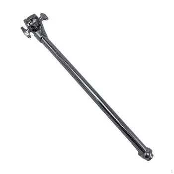 Наклонная устойчивая подставка для тарелки для инструментальных деталей