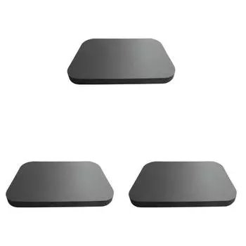 Наколенник для йоги, мягкие защитные коврики для коленей, коврик для йоги на коленях для тренировок в тренажерном зале, фитнесе