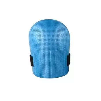 Наколенник для плитки, каменщика, мощения пола, цементных работ, защита колена, артефакт розовый