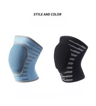 Наколенники, детская скакалка, мужской спорт, баскетбол от падения, наколенники для бега для девочек, защитное снаряжение для футбола на роликовых коньках S