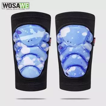 Наколенники для езды на велосипеде - защита ног для горного велосипеда. Защита для горных велосипедов. Защитные ограждения для езды на горном велосипеде по дороге. Велосипедные наколенники.