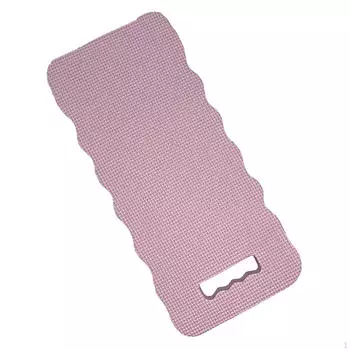 Наколенники для садоводческих и ремонтных работ хаки