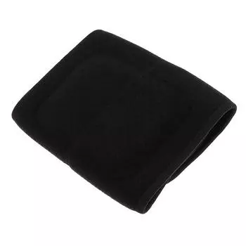 Наколенники для танцев, волейбола, йоги, женщин, детей, мужчин, наколенники, поддержка коленной чашечки, фитнес-протектор, рабочее снаряжение