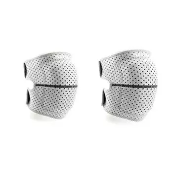 Наколенники из ЭВА, эластичный наколенник, поддержка коленной чашечки, поддержка давления, защита для баскетбола, бега, фитнеса, спортивное снаряжение UNIS M