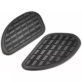 Наколенники Kijima Knee Grip Pad GB Type, набор для левой и правой руки 208-003