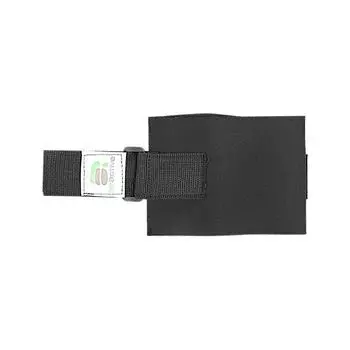 Наколенники Магнитные Леггинсы Спортивные Накладки Регулируемые Спортивные Наколенники Магнитные Леггинсы