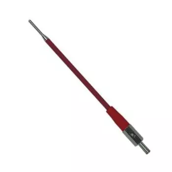 Наконечник электросчетчика Kyoritsu, МОДЕЛЬ 8017B (КЁРИЦУ) Фитинги/Длинные