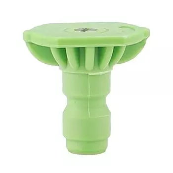 # Наконечник для распылителя для мойки под давлением Полезная пена для распыления спринклерных головок Очистка насадок красный