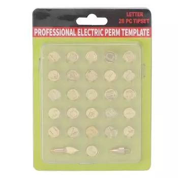 Наконечник для сжигания букв, 26 букв, латунный наконечник для резьбы по алфавиту для дерева, кожи, брендинга бумаги, персонализация