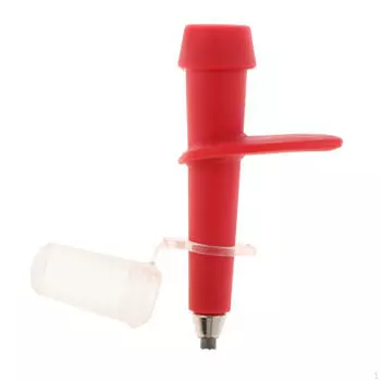 Наконечник для удилища с карбидной головкой, сменные аксессуары для походных палок