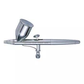 Наконечник Holbein Tricon 562154 H-4