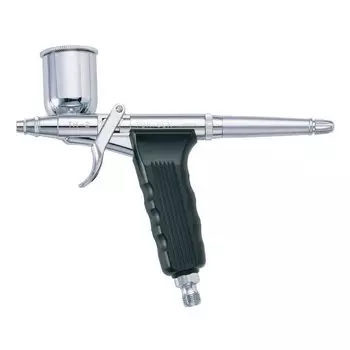 Наконечник Holbein Tricon 562162 TH-2