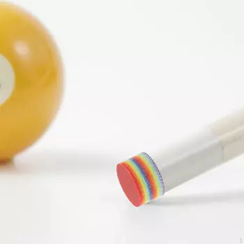 Наконечник кия для бильярда, брейк/прыжок для киев и снукера