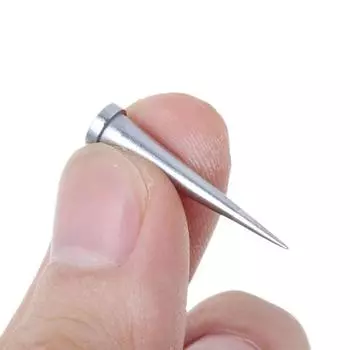 Наконечник паяльника для паяльной станции Weller WSD81 WD1000 WSP80 WP80 LT LT1L LTD LTA LTH LTB LT4 LTBB LTCC Сварочная головка