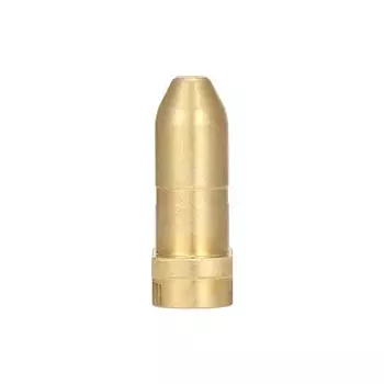 Наконечник распылителя для мойки высокого давления, сменный наконечник форсунки, сердечник для мойки высокого давления серии K5 7