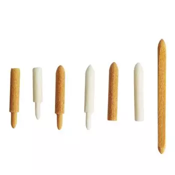 Наконечники для нанесения покрытия на ручки, инструмент для изготовления ювелирных изделий, наконечник для гальванических ручек для работников, занимающихся ремонтом ювелирных изделий, ювелиров, аксессуары для гальваники