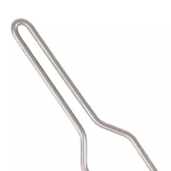 Наконечники для пирографической ручки с высоким импедансом Набор наконечников для пирографической ручки 23pcs