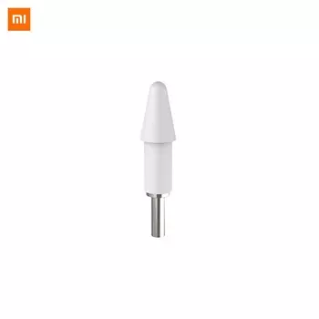 Наконечники Xiaomi, 4 шт., для стилуса Xiaomi 2-го поколения