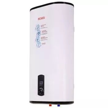 Накопительный водонагреватель Ресанта 1