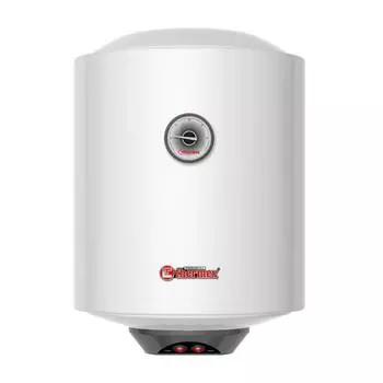 Накопительный водонагреватель Thermex Praktik 30 V Slim