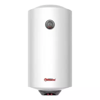 Накопительный водонагреватель Thermex Thermo 50 V Slim