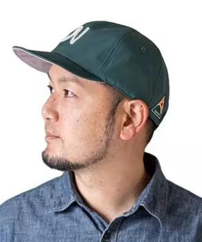 Nakota Fresh Escape and UV Summer Brand Solid UV Oversized Baseball Perfect for Outdoor Large Size Circumference Approximately Blue with N Logo Cap,