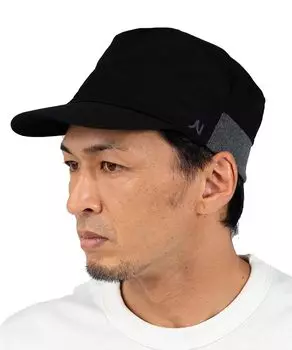 [NAKOTA] Хлопковая рубчатая рабочая кепка, Шапка, Мужская, Женская, Большой размер, Летняя, Для лета, Осенняя, Зимняя, Не жаркая, Свободная посадка, Глубокая, Однотонная, Простая,