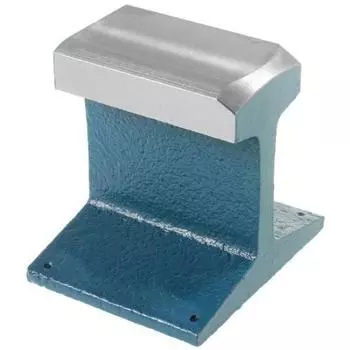 Наковальня Togyu 100 мм, высота 110 мм