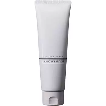 Nalesse Средство для умывания лица 120 г