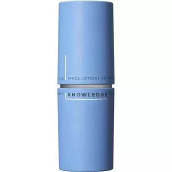 Nalesse Проникающий лосьон 160 мл