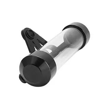 Налоговая рама мотоцикла портативная компактная высокая прочность чёрный