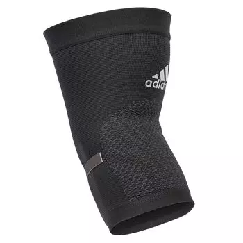 Налокотник adidas Performance M Aero Lady Material ADSU-13332 чёрный