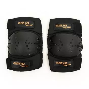 Налокотник для взрослых Silver Fox Protector SP300