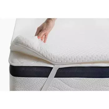 Наматрасник Mosimoso M001