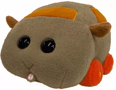 Namco Exclusive PUI PUI Molcar BIG Plush Toy Teddy Vol.2
