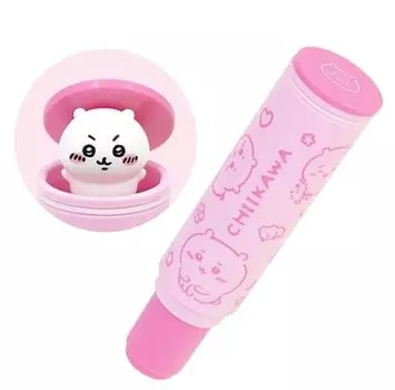 Держатель именной марки Тикава