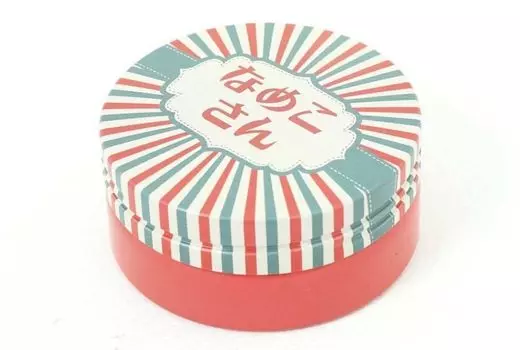 Namekosan Gel Subtle Hinoki 60 мл Крем для рук Универсальный крем, Аромат,