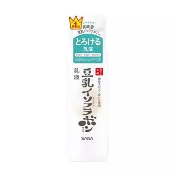nameraka honpo emulsion nc amazon limited large capacity 200ml x 1
