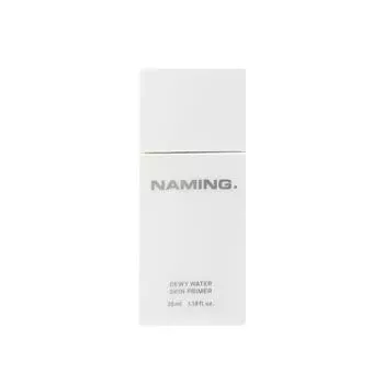 NAMING Dewy Water Skin Primer 35 мл