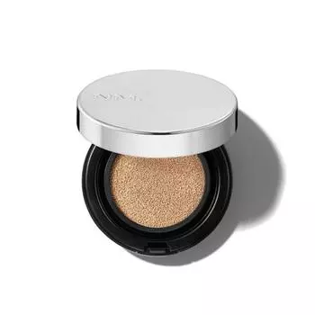 NAMING Многослойный матовый кушон 13 г 17Y